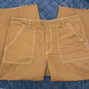 Wild Fable Cargo Pants